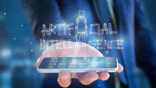 Humans.ai deschide birou la Amsterdam