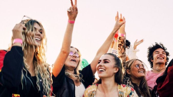 ING Bank România, unul dintre partenerii principali ai Summer Well