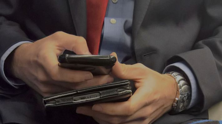 80% dintre români au folosit sau ar folosi opțiuni BNPL