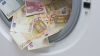 Mai puțin de 5% dintre companiile din România folosesc soluții de tip Anti-Money Laundering