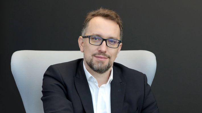 Qualitance devine parte din grupul francez de consultanță Alten