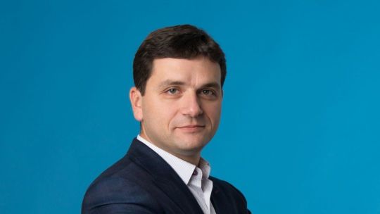 Venituri de peste 1 milion de euro pentru Regista în 2021