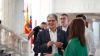 Exclusiv FB. Antreprenorul român se confruntă cu peste 200 de modificări fiscale pe an. Boloș: Acestea vor reduce evaziunea fiscală