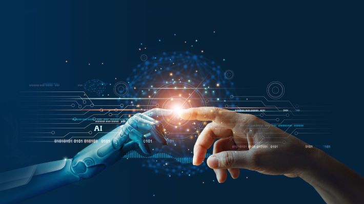 Connections, venituri în creștere cu 24% pe 2021