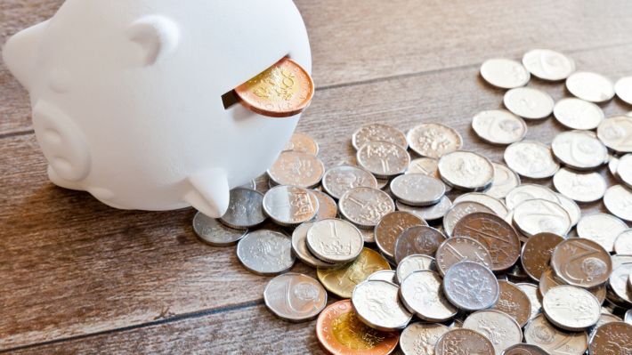 Apropierea toamnei nu aduce suficient optimism pentru starea economiei, inclusiv în România