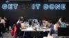 Revolut recrutează talente în IT din România