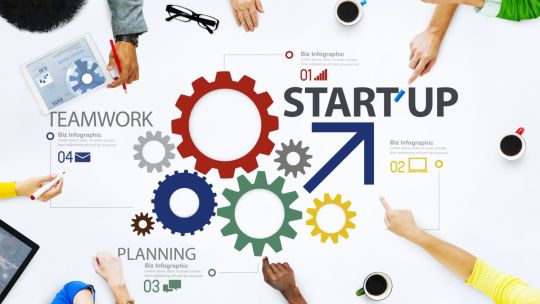 10 sfaturi pentru startup-uri de succes
