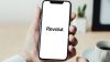 Revolut adoptă sistemul românesc de plăți instant: Fondurile sunt transferate dintr-un cont în altul în maximum 10 secunde