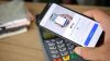 Cardurile business Libra Internet Bank pot fi înrolate în Apple Pay