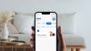 Revolut helps customers put their crypto to work and earn rewards with Staking