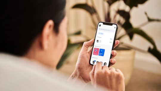 Revolut lansează versiunea Lite în Moldova și alte două piețe