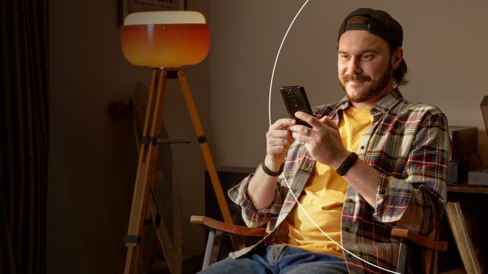 Mastercard dă bani înapoi la plata taxelor și a impozitelor cu cardul, până la 31 martie