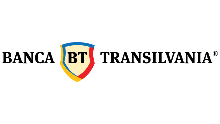 Banca Transilvania