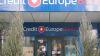 Credit Europe Bank România, profit net de 70 milioane de lei în 2021