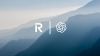Utilizatorii Revolut primesc abonament gratuit ChatGPT. Durata variază în funcție de cont