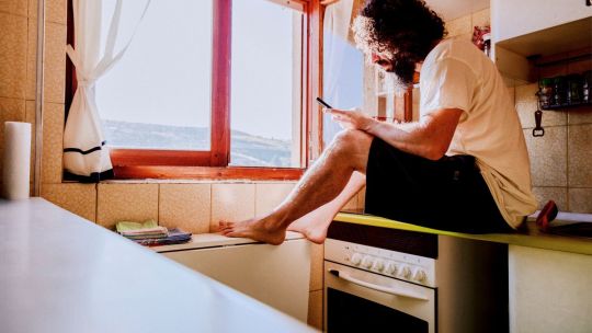 Aplicația de internet banking a ING Bank împlinește 15 ani