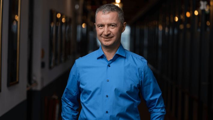 SeedBlink introduce EquiBot, chatbot care explică concepte complexe de equity management