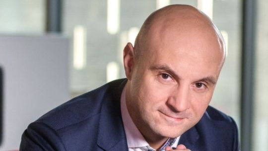 Fintech-ul polonez de plăți BLIK vrea să se extindă în România