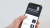 Revolut introduce cursuri antifraudă online