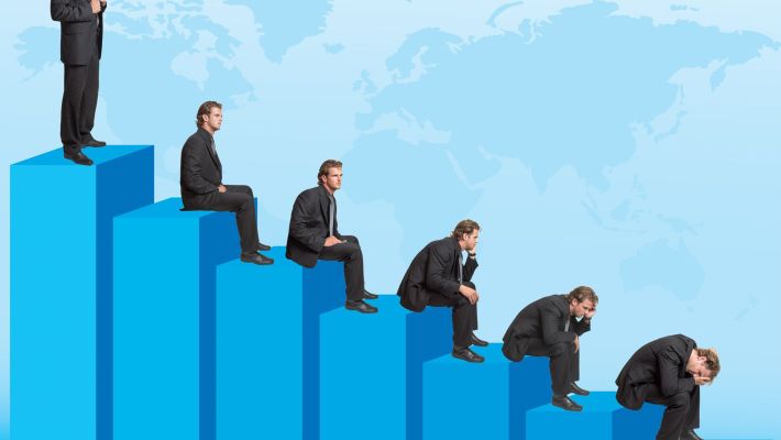 Crește încrederea în economie: Specialiștii CFA România anunță la cât va ajunge ROBOR, inflația și cursul EUR/RON