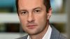 Marius Antonie, noul Partener Asociat în cadrul departamentului de Consultanţă al EY România