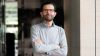 Mathias Schütz, Natech Banking Solutions: Crafting technology for accessible banking