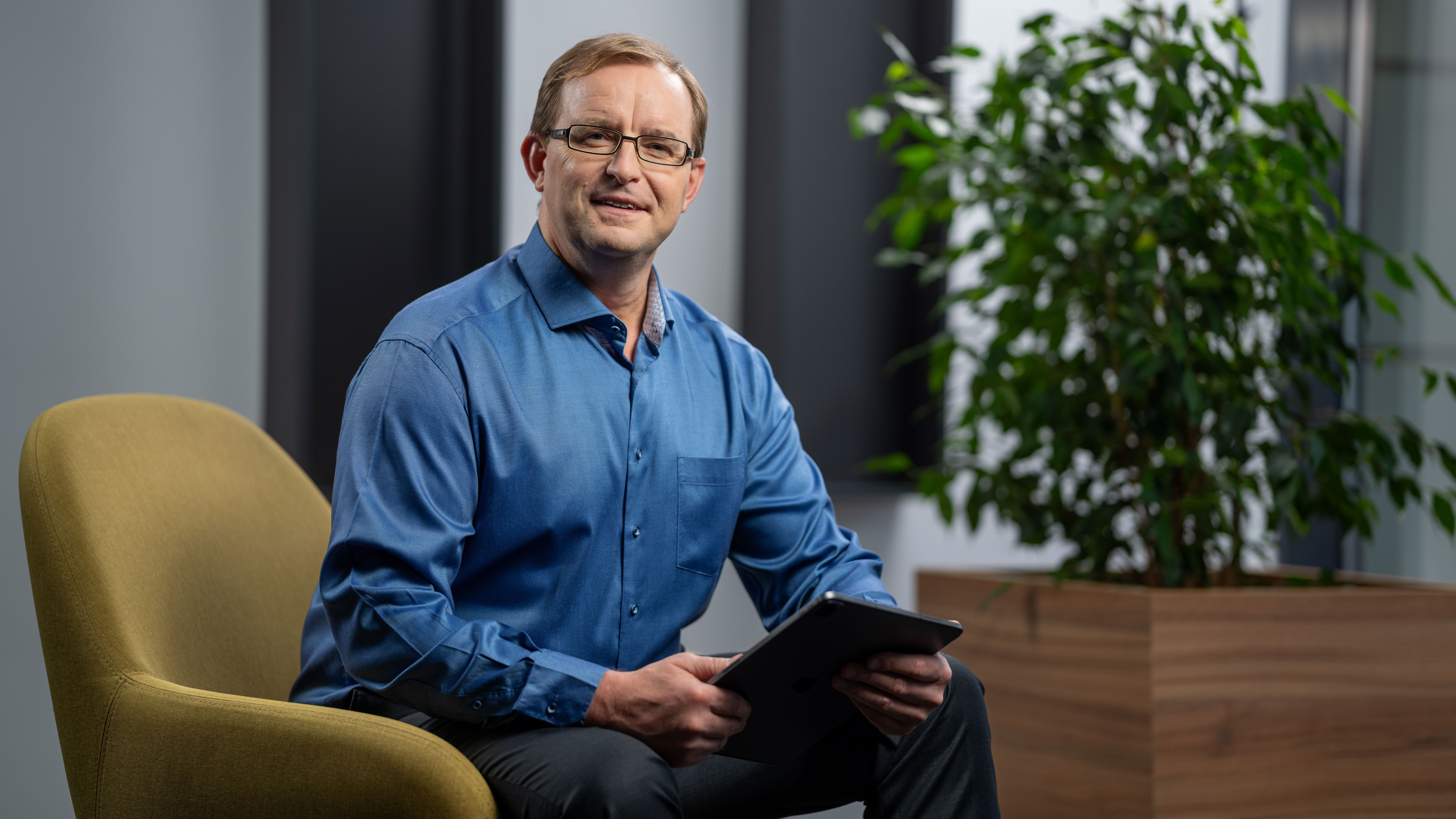 De ce e greu să vorbim despre bani? CEO: Când vorbim despre ei, atingem speranțele și temerile românilor