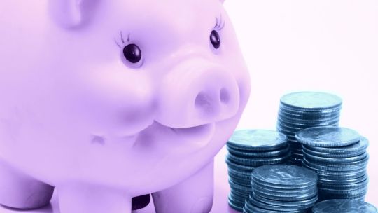 Altex și Credex lansează ,,Creditul Bani Gheață”