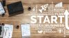 Un start-up are nevoie de 1 an pentru a lansa un produs de tehnologie