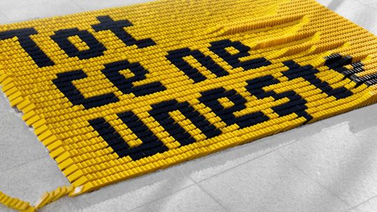 Granturi totale de 1 milion de euro, de la Raiffeisen Comunități