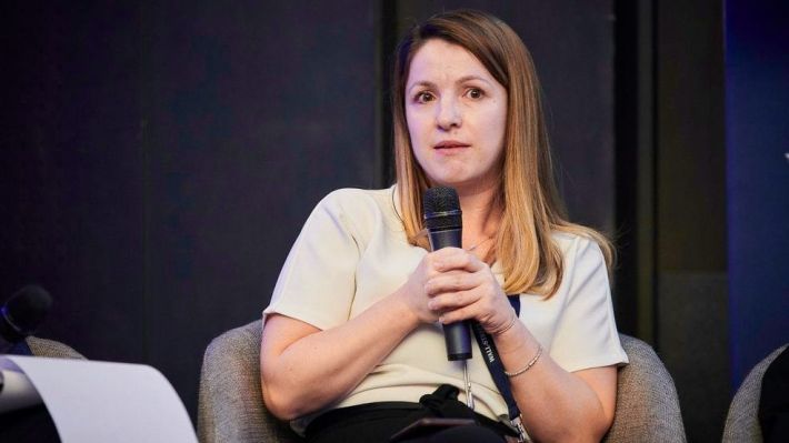 Carmen Peli (PELI Partners): Interesul pentru parteneriate in domeniul FinTech, in crestere