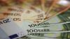 Inflația continuă să scadă în zona euro