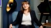 Gabriela Nistor, Salt Bank: Cum arată saltul în banking?