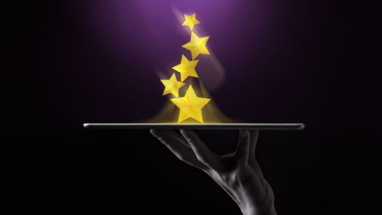 Future Banking Awards 2022