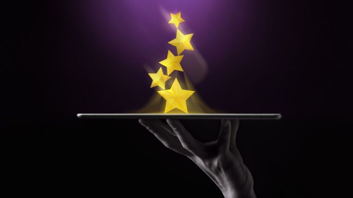 Future Banking Awards 2022