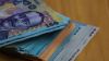 Apare o nouă platformă de unde românii pot accesa credite, asigurări și investiții la bursă. Fondatorul are încredere că românii au bani și pentru case, și pentru bursă