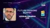 Cătălin Giulescu, șeful ADR, vine la Future Banking Summit 2026. Va putea statul să ne „prezinte” direct băncii?