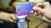 Revolut ar vrea sa angajeze pana la 400 de persoane pe zona de relatii cu clientii