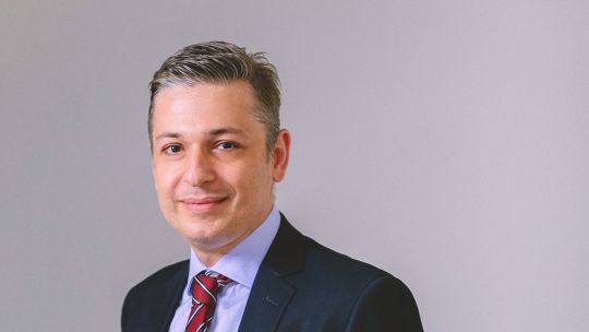 Comunicarea companiilor cu clienții - parte importantă a transformării digitale