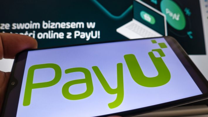 Tranzacție importantă: Deținătorul eMAg vinde operațiunile PayU din România și alte piețe