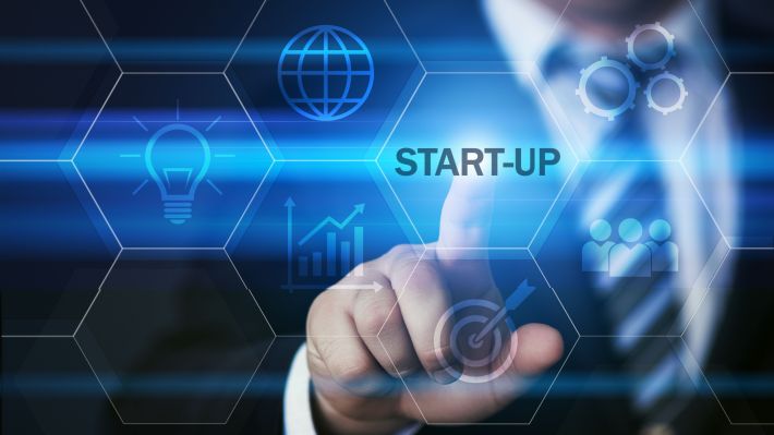 GapMinder Fund II are 80 de milioane de euro de investit