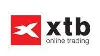 XTB România