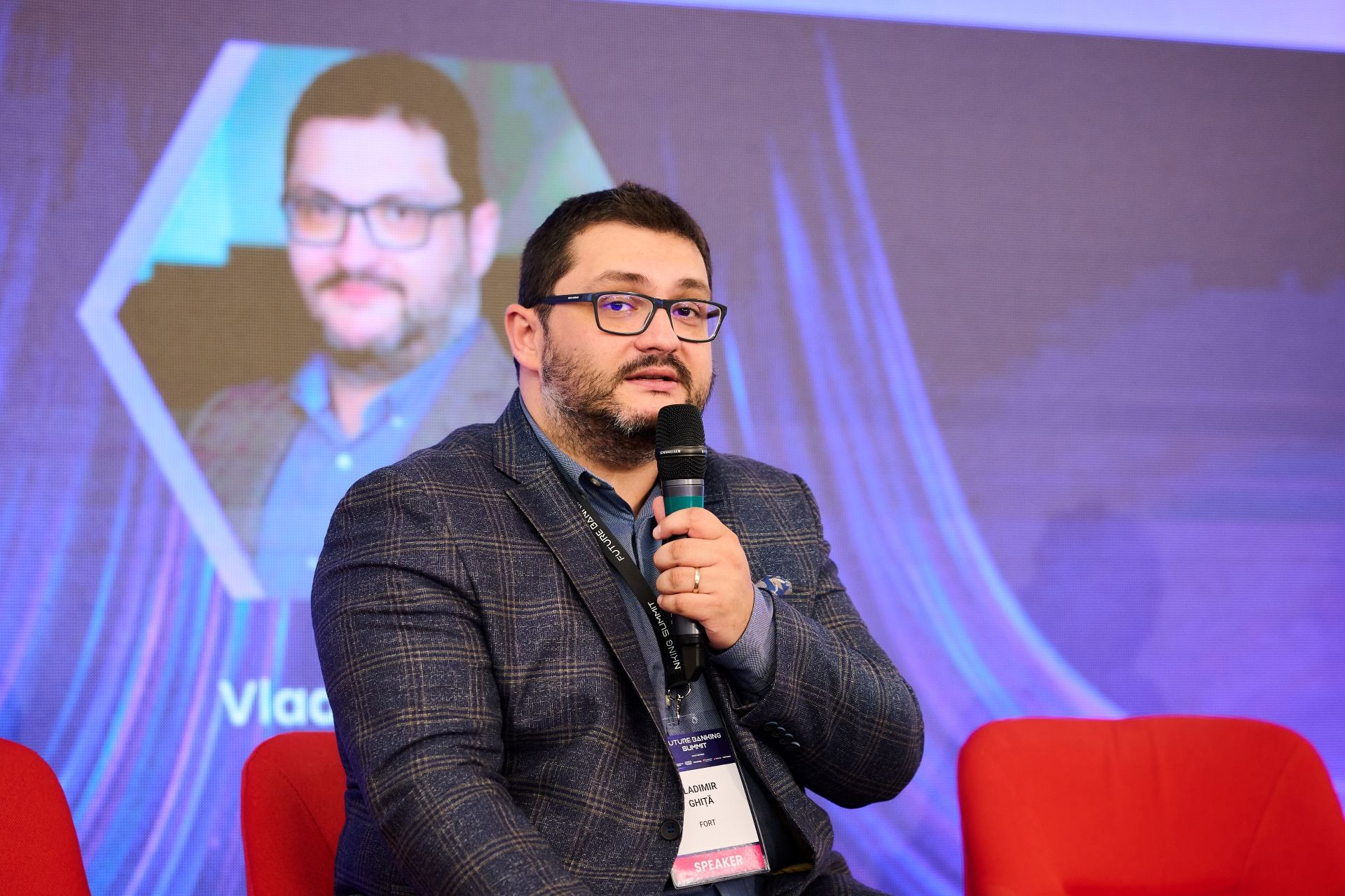 Securitatea cibernetică, o necesitate pentru companii