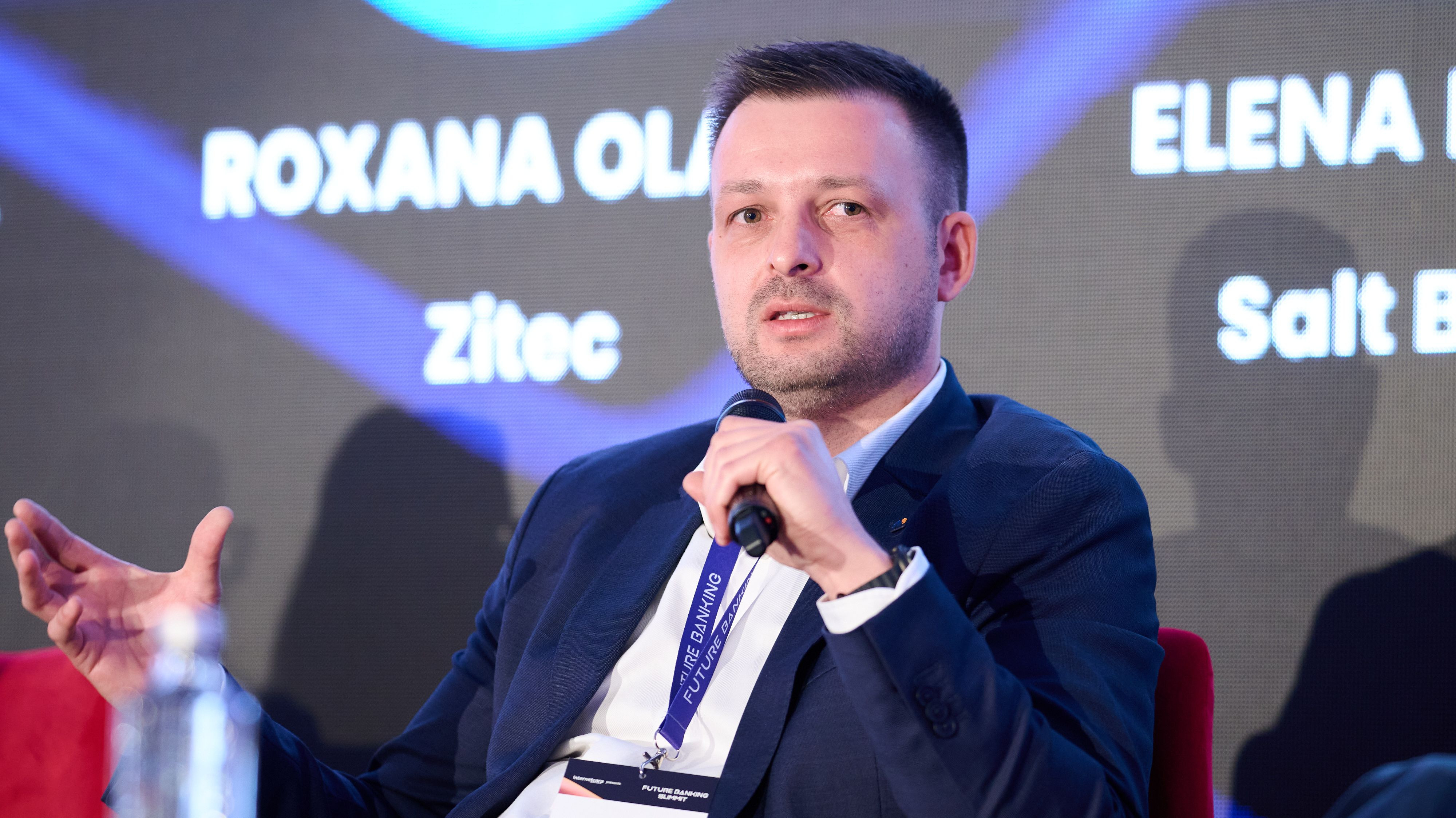 Credit sau chirie în 2025? Dan Neculae, Imobiliare.ro Finance: Dacă stai mai mult de 5 ani într-o casă merită să o cumperi