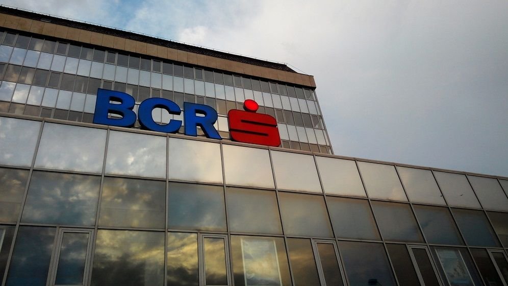 BCR își conectează platforma de factoring direct la e-Factura: Facturile eligibile sunt preluate automat