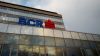 BCR își conectează platforma de factoring direct la e-Factura: Facturile eligibile sunt preluate automat