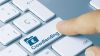 Stock.estate, autorizată ca platformă de crowdlending de ASF