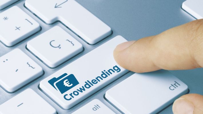 Stock.estate, autorizată ca platformă de crowdlending de ASF