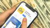 Fintech-ul TransferGo depășește pragul de 5 milioane de clienți activi