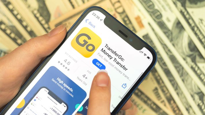 Fintech-ul TransferGo depășește pragul de 5 milioane de clienți activi